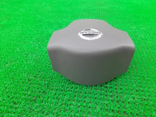 Airbag водительский Nissan Armada TA60 VK56DE 98510ZC08A 2 ракурс