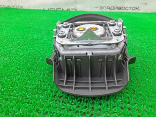 Airbag водительский Nissan Armada TA60 VK56DE 98510ZC08A 4 ракурс