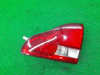 Повторитель правый задний TOYOTA Ipsum ACM21W 2AZ-FE 81580-44050 2 ракурс