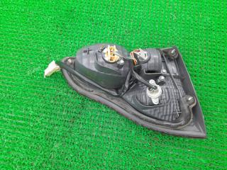 Повторитель правый задний TOYOTA Ipsum ACM21W 2AZ-FE 81580-44050 3 ракурс