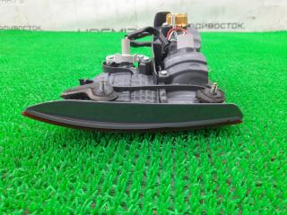Повторитель правый задний TOYOTA Ipsum ACM21W 2AZ-FE 81580-44050 4 ракурс