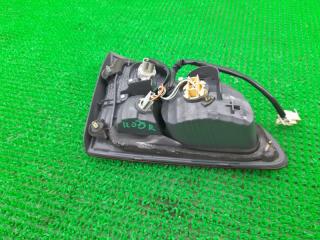 Повторитель правый задний TOYOTA Ipsum ACM21W 2AZ-FE 81580-44050 5 ракурс