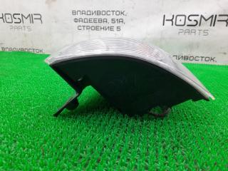Стоп-сигнал правый задний MITSUBISHI OUTLANDER CW5W 4B12 8330A044 4 ракурс