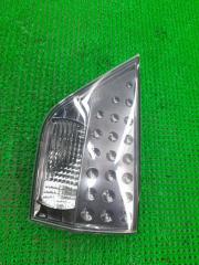 Повторитель правый задний MITSUBISHI OUTLANDER CW5W 4B12 8331A006 1 ракурс