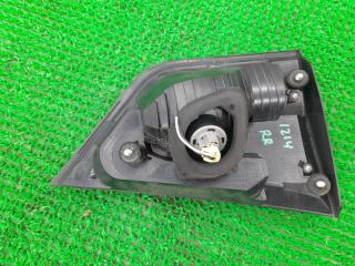 Повторитель правый задний MITSUBISHI OUTLANDER CW5W 4B12 8331A006 2 ракурс