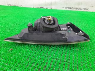 Повторитель правый задний MITSUBISHI OUTLANDER CW5W 4B12 8331A006 3 ракурс