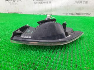 Повторитель правый задний MITSUBISHI OUTLANDER CW5W 4B12 8331A006 5 ракурс