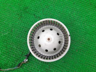 Запчасть мотор печки NISSAN SKYLINE 2003