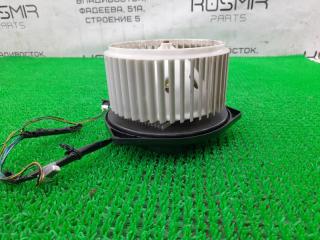 Мотор печки NISSAN SKYLINE CPV35 VQ35DE 27225AL500 2 ракурс