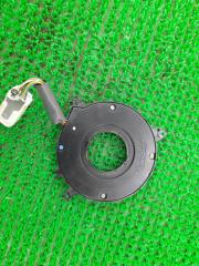 Датчик положения руля NISSAN SKYLINE CPV35 VQ35DE 47945-AS500 3 ракурс