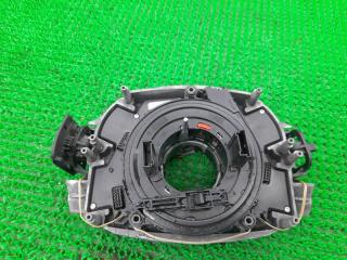 Шлейф лента BMW 7-Series E65 N62B44A 61 31 9 129 499 2 ракурс