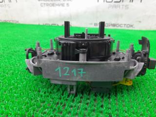 Шлейф лента BMW 7-Series E65 N62B44A 61 31 9 129 499 5 ракурс