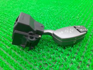 Гитара левая BMW 7-Series E65 N62B44A 61 31 6 911 516 4 ракурс