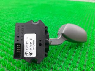 Гитара левая BMW 7-Series E65 N62B44A 61 31 6 911 516 5 ракурс
