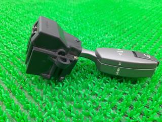 Блок круиз-контроля BMW 7-Series E65 N62B44A 61 31 6 911 521 4 ракурс Блок круиз-контроля BMW 7-Series E65 N62B44A 61 31 6 911 521 4 ракурс