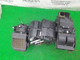 Печка Nissan Armada TA60 VK56DE 27110ZC300 1 ракурс