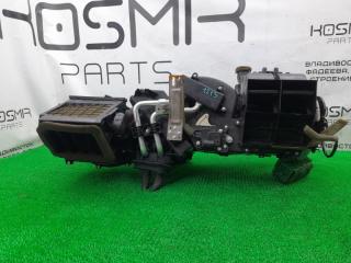 Печка Nissan Armada TA60 VK56DE 27110ZC300 2 ракурс