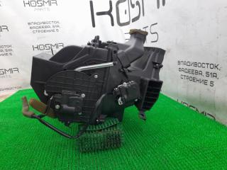 Печка Nissan Armada TA60 VK56DE 27110ZC300 3 ракурс