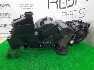Печка Nissan Armada TA60 VK56DE 27110ZC300 5 ракурс