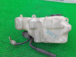 Бачок омывателя фар TOYOTA LAND CRUISER PRADO LJ78W 2L-TE 85351-60080 2 ракурс Бачок омывателя фар TOYOTA LAND CRUISER PRADO LJ78W 2L-TE 85351-60080 2 ракурс