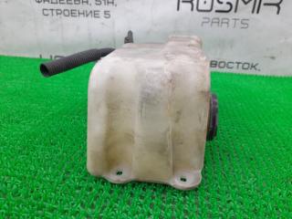 Бачок омывателя фар TOYOTA LAND CRUISER PRADO LJ78W 2L-TE 85351-60080 3 ракурс Бачок омывателя фар TOYOTA LAND CRUISER PRADO LJ78W 2L-TE 85351-60080 3 ракурс