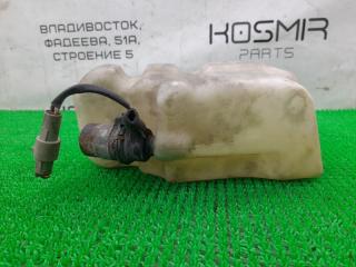 Бачок омывателя фар TOYOTA LAND CRUISER PRADO LJ78W 2L-TE 85351-60080 4 ракурс Бачок омывателя фар TOYOTA LAND CRUISER PRADO LJ78W 2L-TE 85351-60080 4 ракурс