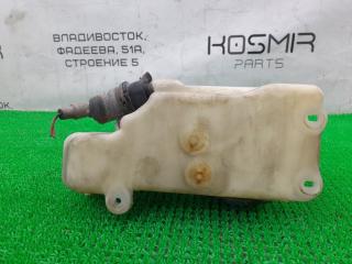 Бачок омывателя фар TOYOTA LAND CRUISER PRADO LJ78W 2L-TE 85351-60080 5 ракурс Бачок омывателя фар TOYOTA LAND CRUISER PRADO LJ78W 2L-TE 85351-60080 5 ракурс