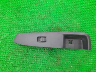 Кнопка стеклоподъемника левая передняя MITSUBISHI OUTLANDER CW5W 4B12 8608A061 1 ракурс