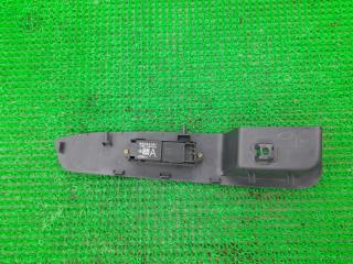 Кнопка стеклоподъемника левая передняя MITSUBISHI OUTLANDER CW5W 4B12 8608A061 4 ракурс