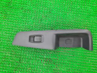 Кнопка стеклоподъемника левая задняя MITSUBISHI OUTLANDER CW5W 4B12 8608A063 1 ракурс