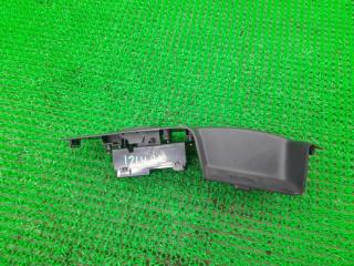 Кнопка стеклоподъемника левая задняя MITSUBISHI OUTLANDER CW5W 4B12 8608A063 2 ракурс