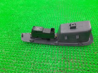 Кнопка стеклоподъемника левая задняя MITSUBISHI OUTLANDER CW5W 4B12 8608A063 5 ракурс