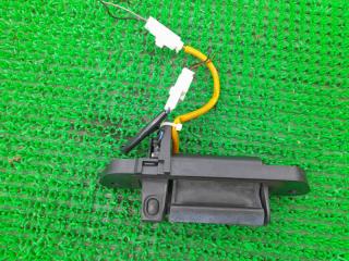 Кнопка открывания багажника MITSUBISHI OUTLANDER CW5W 4B12 5810A009 1 ракурс