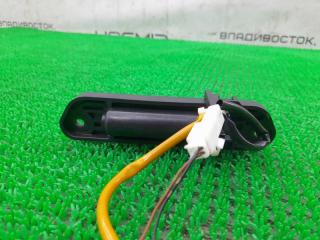 Кнопка открывания багажника MITSUBISHI OUTLANDER CW5W 4B12 5810A009 3 ракурс