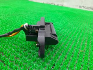 Кнопка открывания багажника MITSUBISHI OUTLANDER CW5W 4B12 5810A009 4 ракурс