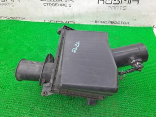 Корпус воздушного фильтра Nissan Armada TA60 VK56DE 165007S010 1 ракурс