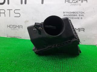 Корпус воздушного фильтра Nissan Armada TA60 VK56DE 165007S010 3 ракурс