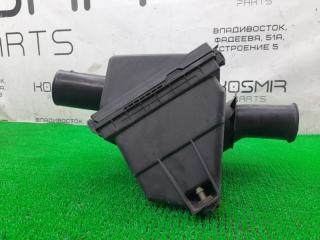Корпус воздушного фильтра Nissan Armada TA60 VK56DE 165007S010 4 ракурс