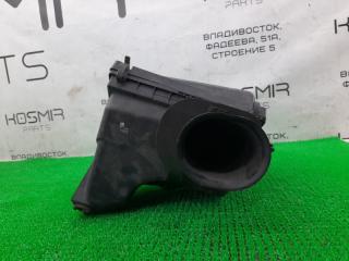 Корпус воздушного фильтра Nissan Armada TA60 VK56DE 165007S010 5 ракурс