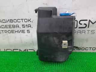 Бачок стеклоомывателя Nissan Armada 2006 контрактная Бачок стеклоомывателя Nissan Armada 2006