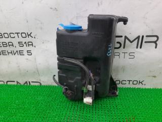 Бачок стеклоомывателя Nissan Armada TA60 VK56DE 28910-7S000 2 ракурс