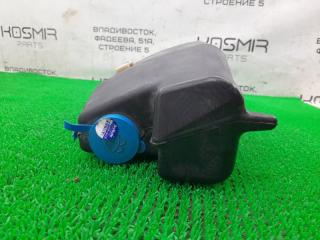 Бачок стеклоомывателя Nissan Armada TA60 VK56DE 28910-7S000 3 ракурс
