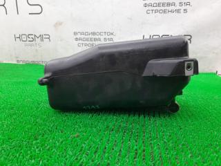 Бачок стеклоомывателя Nissan Armada TA60 VK56DE 28910-7S000 4 ракурс