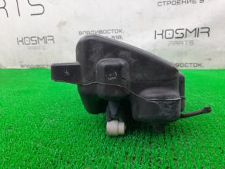 Бачок стеклоомывателя Nissan Armada TA60 VK56DE 28910-7S000 5 ракурс