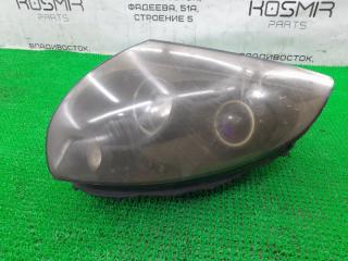 Блок розжига ксенона NISSAN SKYLINE CPV35 VQ35DE 2847489907 1 ракурс