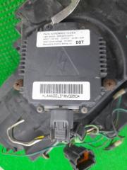 Запчасть блок розжига ксенона NISSAN SKYLINE 2003