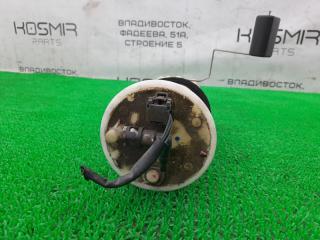 Насос воздушный Honda CR-V RE3 K24A 17045-SWA-000 2 ракурс