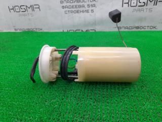 Насос воздушный Honda CR-V RE3 K24A 17045-SWA-000 4 ракурс