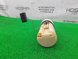 Насос воздушный Honda CR-V RE3 K24A 17045-SWA-000 5 ракурс
