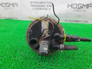 Насос воздушный SUZUKI Jimny JB23W K6A 1510081822 2 ракурс